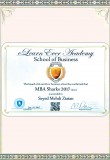 certificate01