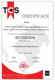 certificate05