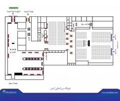 kish-map2