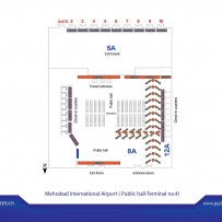mehrabad-terminal--4