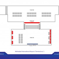 mehrabad-terminal-1