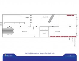 mashhad-terminal-3