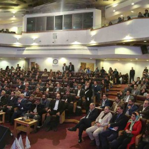 seminar-2017