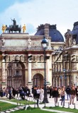 paris1