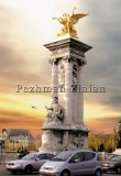paris11