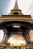 paris12