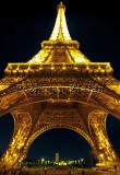paris13