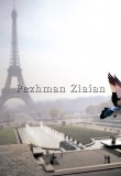 paris18