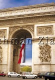 paris20