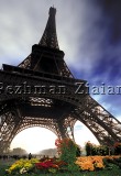 paris3
