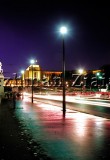 paris4