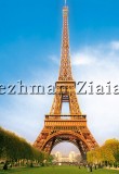 paris5
