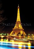 paris6