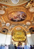 paris9