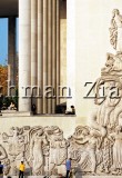 vienna12