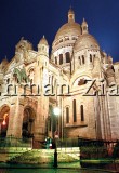 vienna13