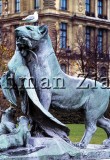 vienna15