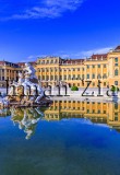vienna2