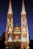 vienna4