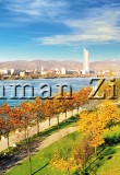 vienna5