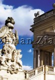 vienna7