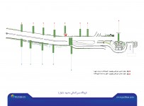 mashhad_bolvar